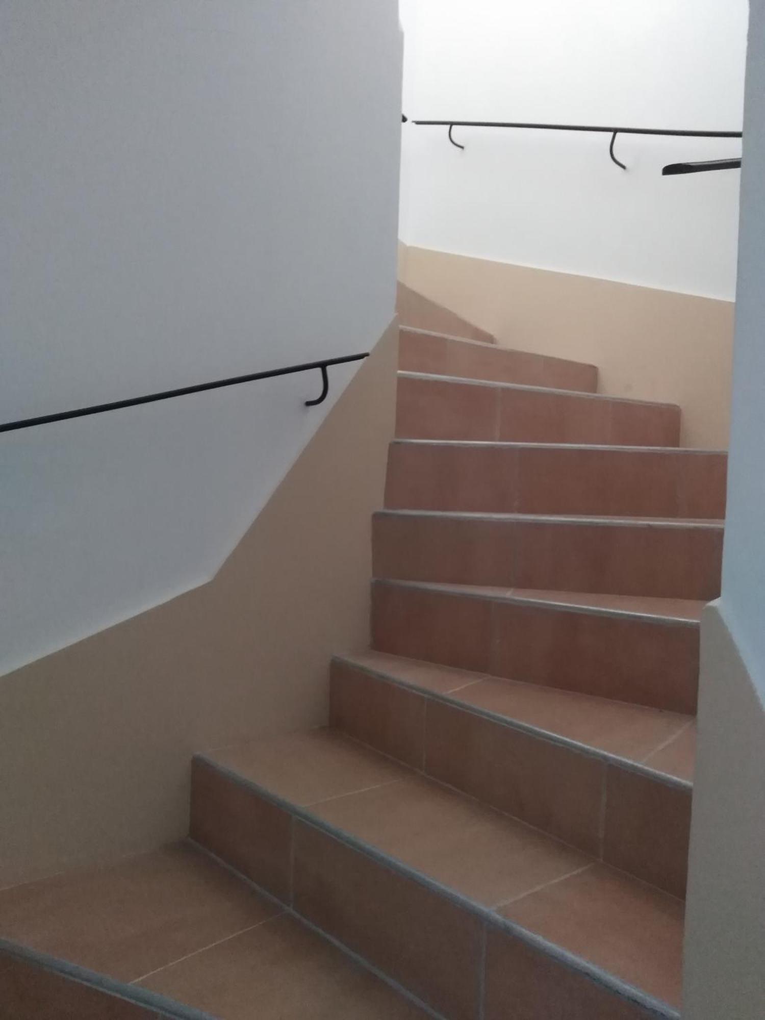Gite Les Songes Canet  Kültér fotó